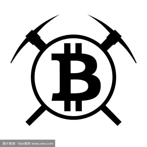 Mining Farm Setup