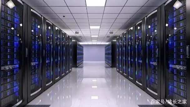 Different types of mining rigs available