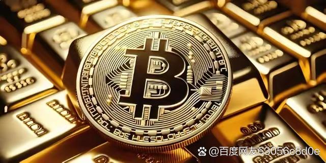 An advanced mining rig setup in a professional hosting farm, optimizing for multiple cryptocurrencies