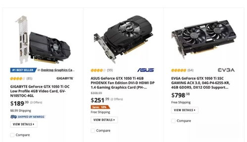 Advanced mining rig set up with multiple GPUs ready for high-efficiency cryptocurrency mining