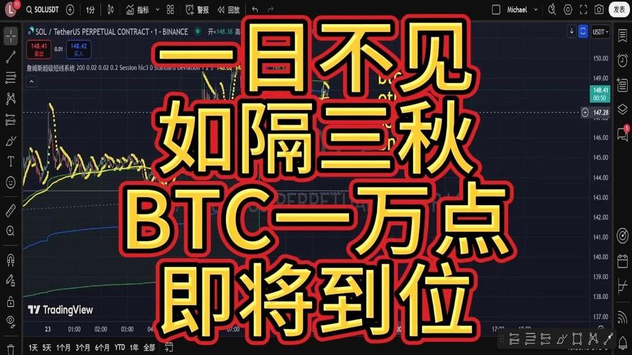 Image representing bitcoin miners and their resilience.
