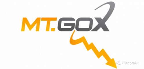 Bitcoin Mining in Mexico